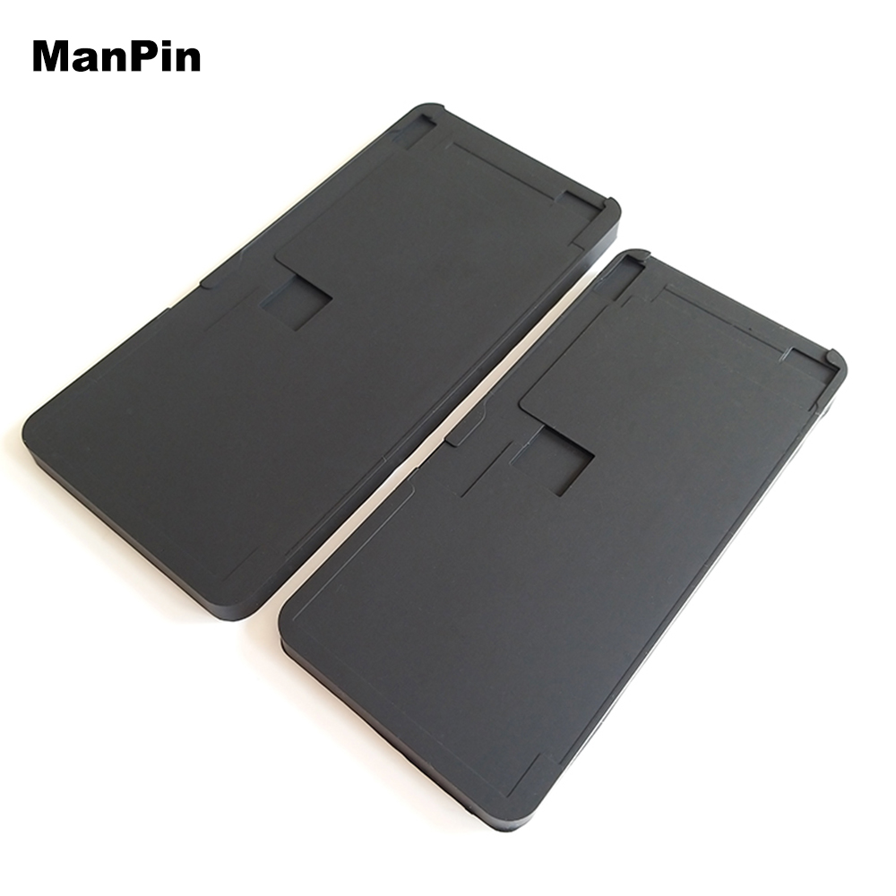 Electronics Repair Manual - Per iPhone Schermo LCD OCA Stampo