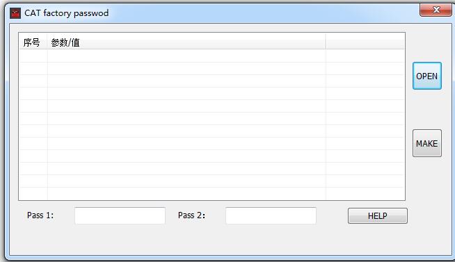 Software SIS 2021 + Cat ET 201 - Electronics Repair Services recensione e prezzo