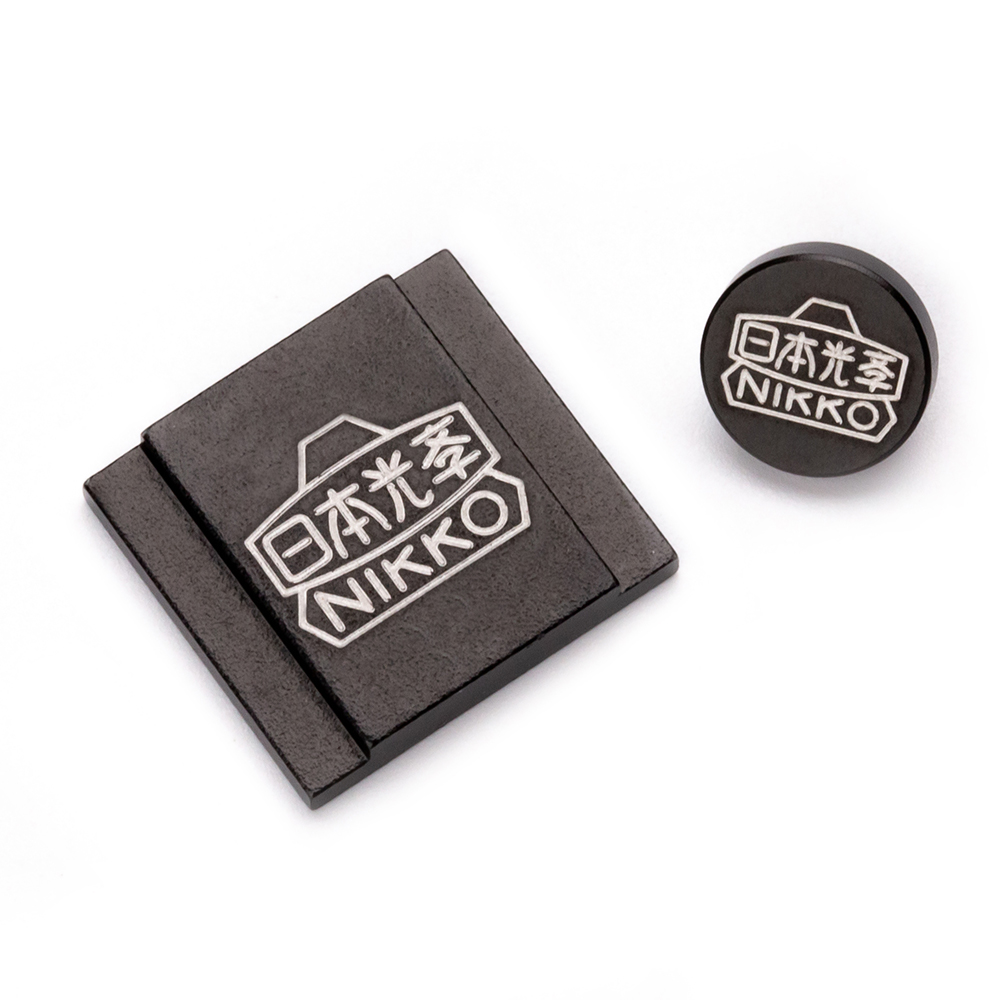 Fotocamera Hot Shoe Copertura  - Nikon Camera Z6 Iii recensione e prezzo