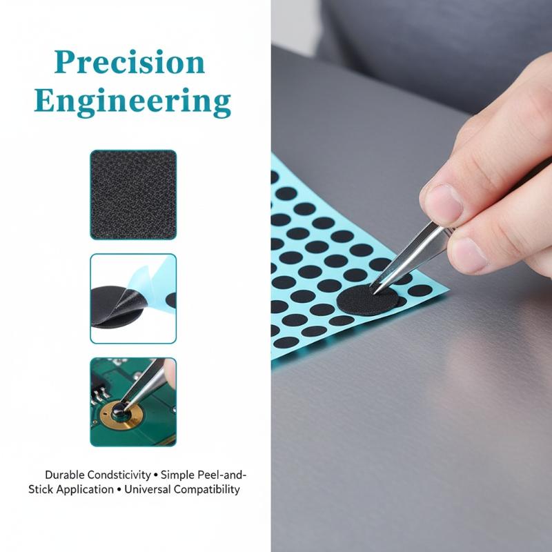 Kit di Riparazione Pulsanti in - Electronics Repair Services recensione e prezzo