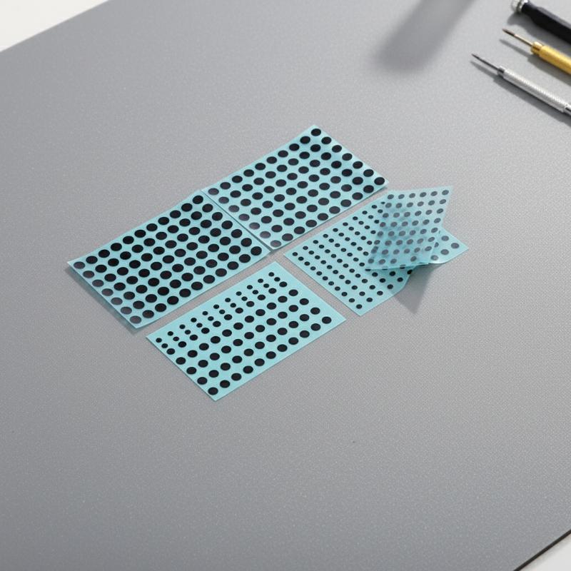 Kit di Riparazione Pulsanti in - Electronics Repair Services recensione e prezzo