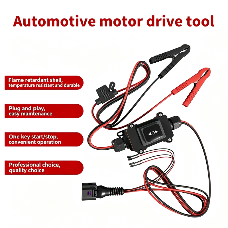 Strumento universale 12V per i - Electronics Repair Services recensione e prezzo