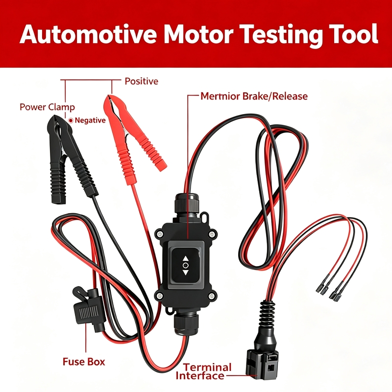 Strumento universale 12V per i - Electronics Repair Services recensione e prezzo