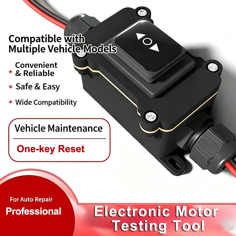 Strumento universale 12V per i - Electronics Repair Services recensione e prezzo