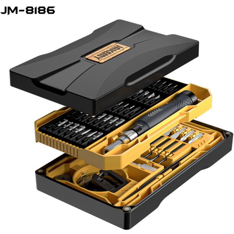 VALUE/MONEY Set di 1 cacciavit - Electronics Repair Game recensione e prezzo
