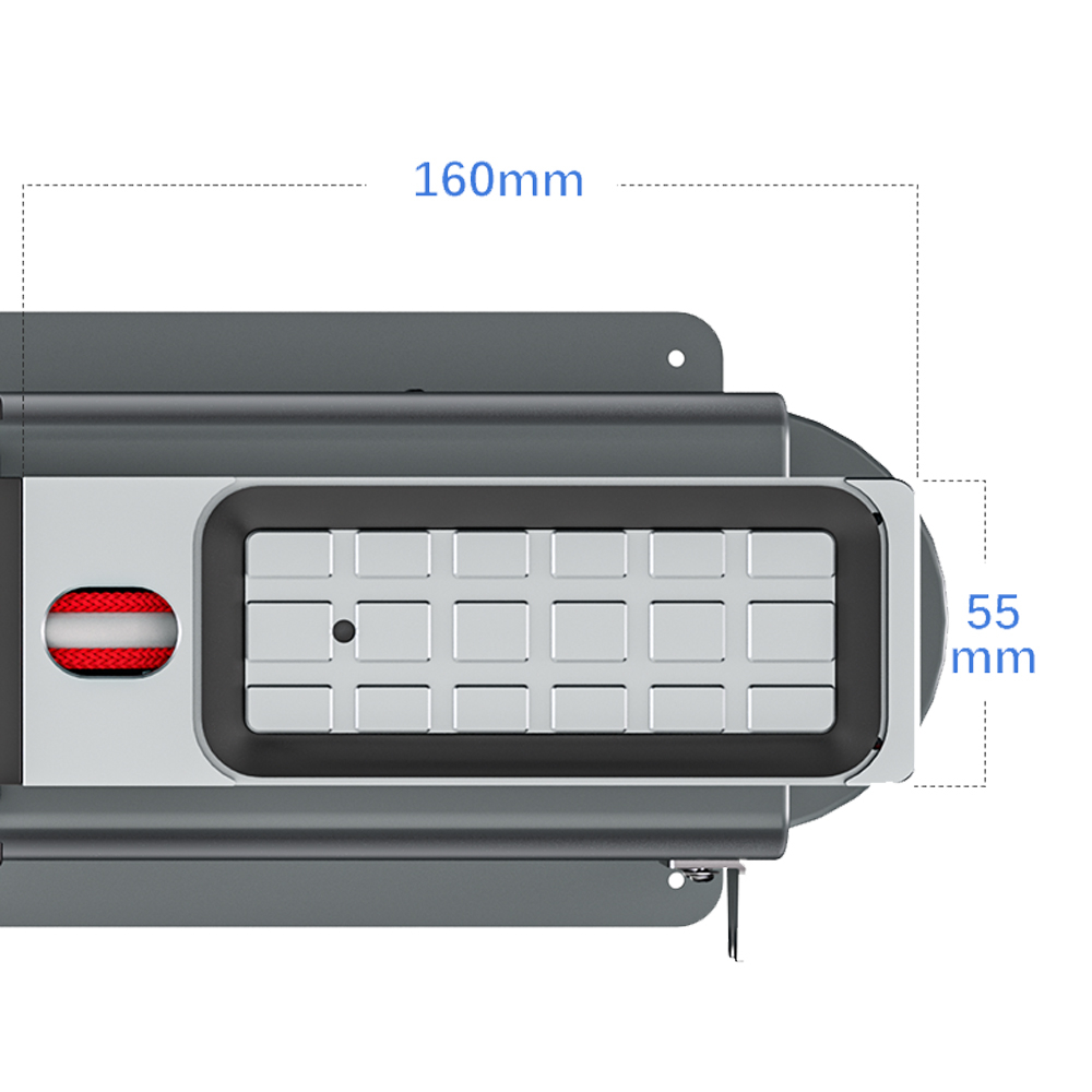 TBK988X Macchina separatore di - Screen Separator Machine recensione e prezzo