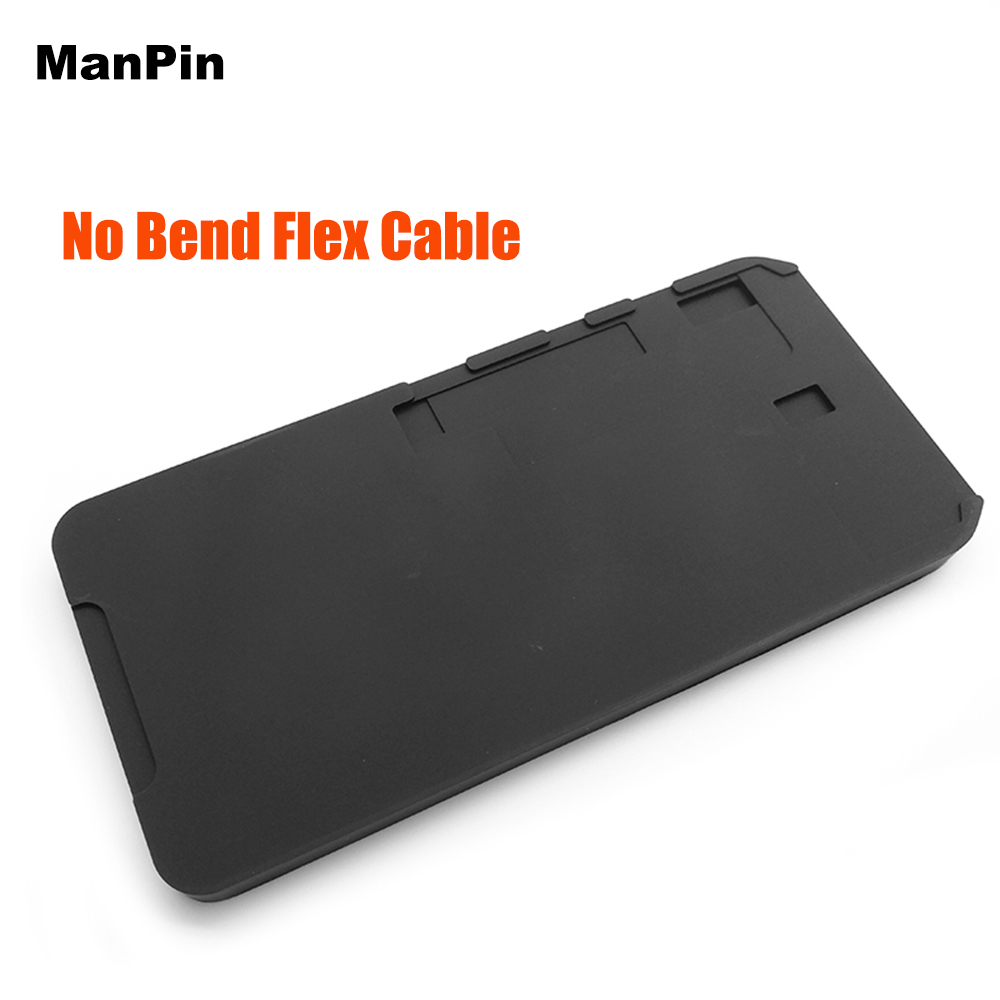 Per iPhone Schermo LCD OCA Sta - Electronics Repair Manual recensione e prezzo