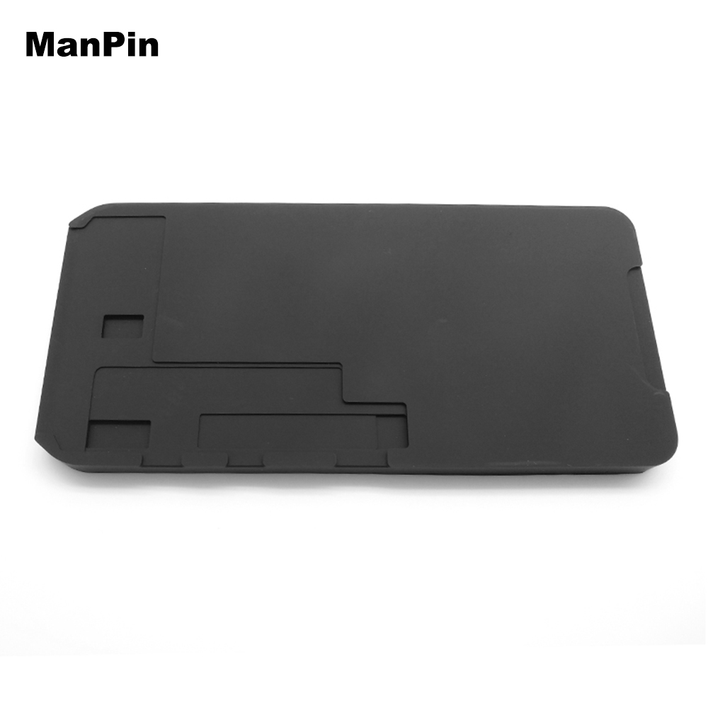 Per iPhone Schermo LCD OCA Sta - Electronics Repair Manual recensione e prezzo