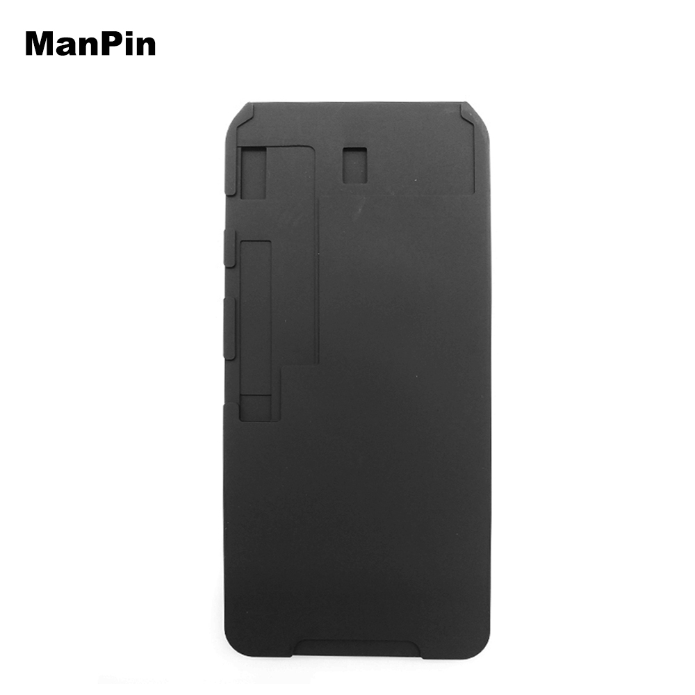 Per iPhone Schermo LCD OCA Sta - Electronics Repair Manual recensione e prezzo