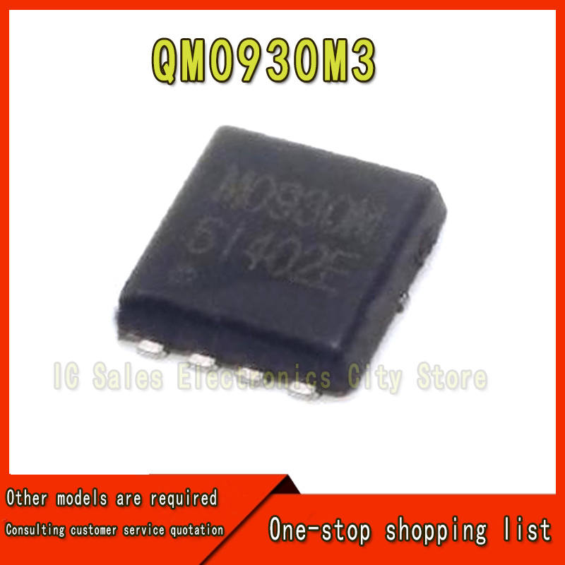 (2-10 pezzi) 100% nuovo chipse - Qm Electronics & Repair Services Photos recensione e prezzo