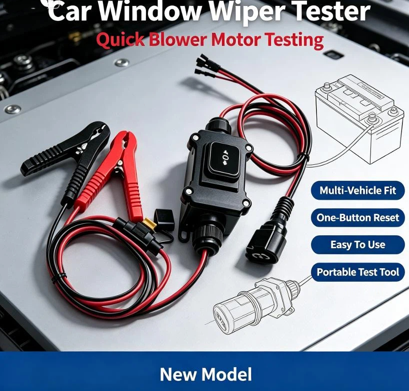 1 Pezzo Strumento di Riparazio - Electronics Repair Services recensione e prezzo