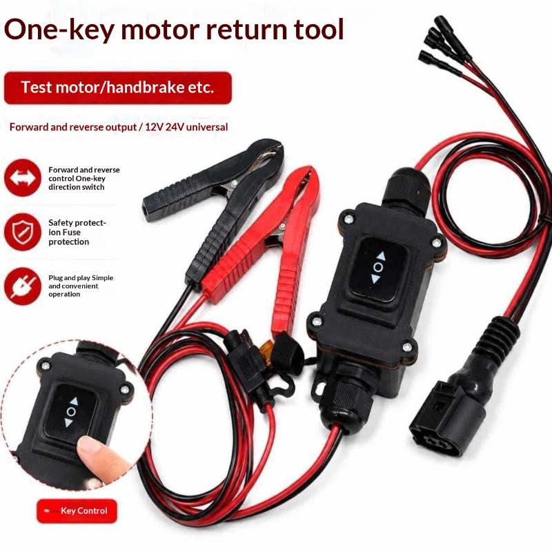 1 Pezzo Strumento di Riparazio - Electronics Repair Services recensione e prezzo