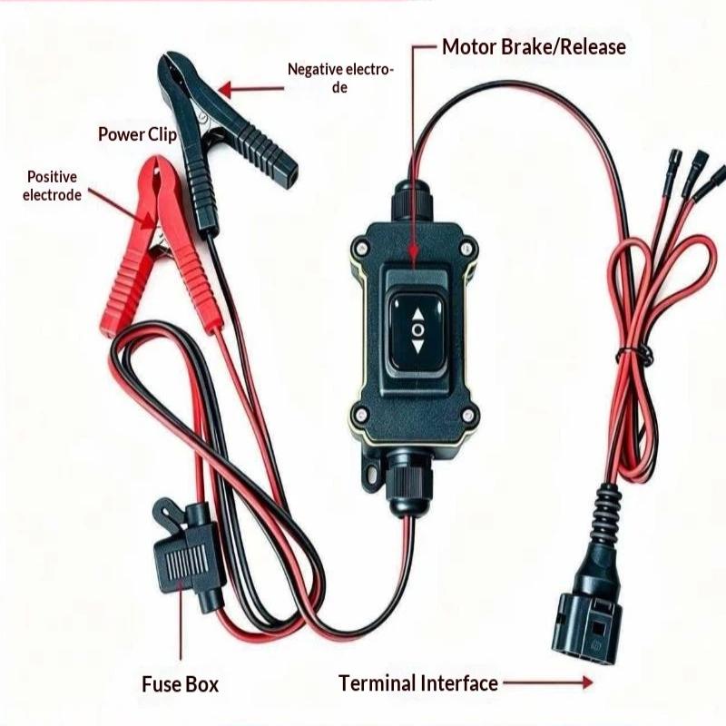 1 Pezzo Strumento di Riparazio - Electronics Repair Services recensione e prezzo
