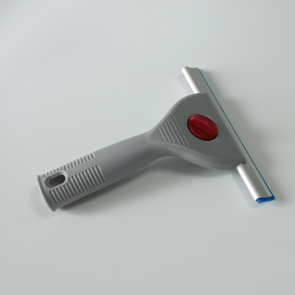 15/25/35/45 centimetri Blu Acq - Screen Separator Machine recensione e prezzo