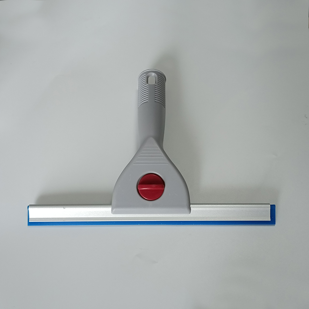 15/25/35/45 centimetri Blu Acq - Screen Separator Machine recensione e prezzo