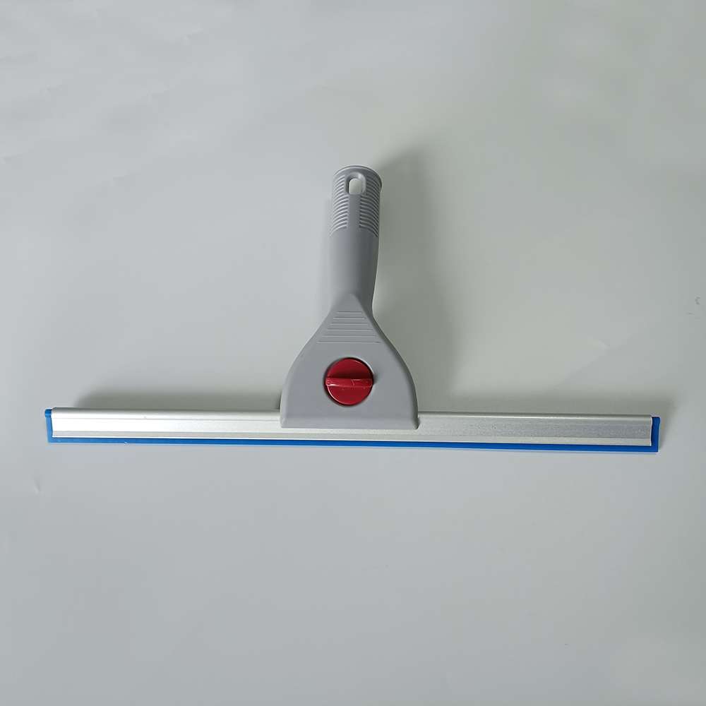 15/25/35/45 centimetri Blu Acq - Screen Separator Machine recensione e prezzo