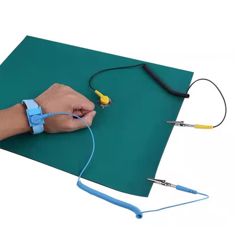 Tappetino da lavoro per ripara - Electronics Repair Manual recensione e prezzo