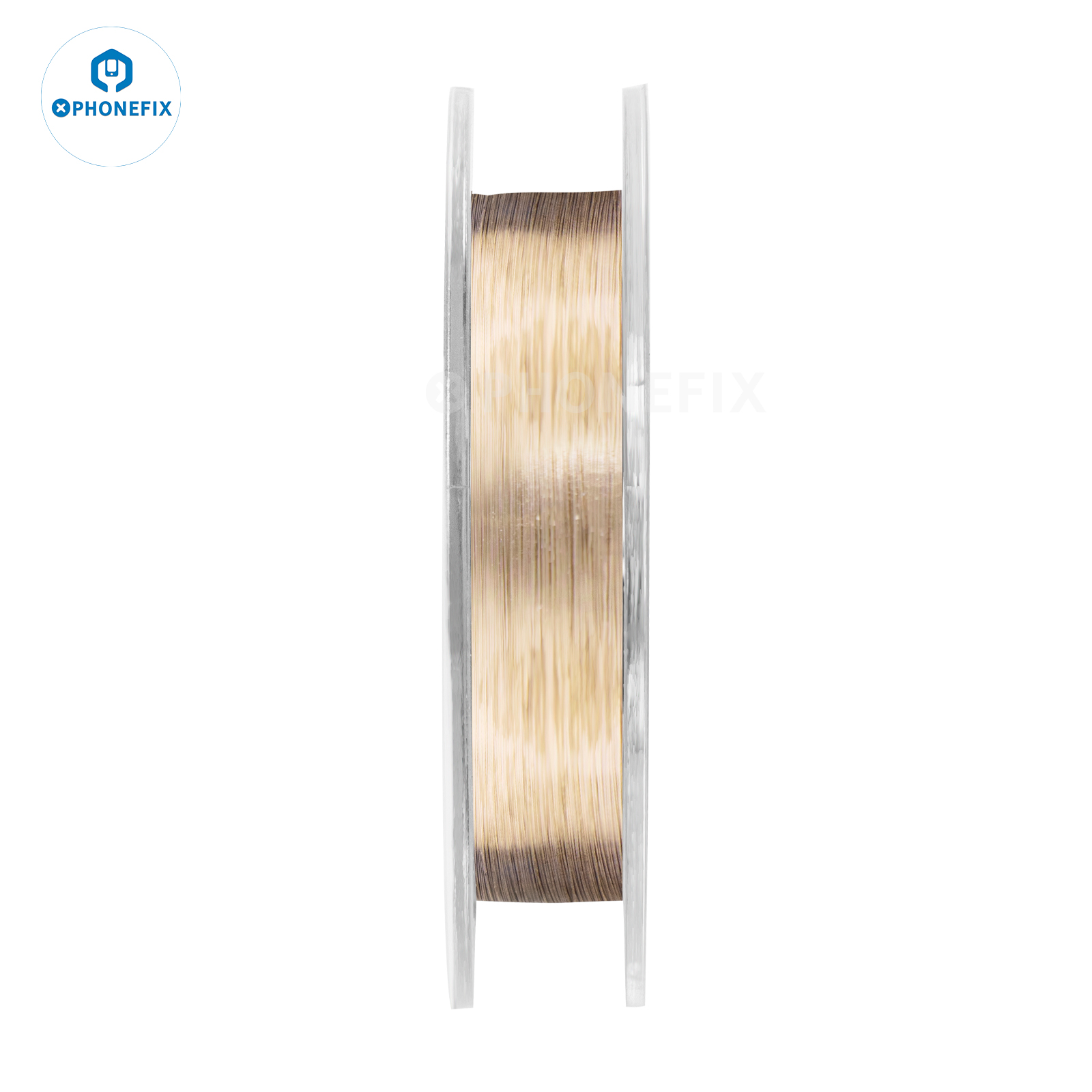 0.025 0.03 0.04 0.06 0.08 0.1m - Screen Separator Machine recensione e prezzo