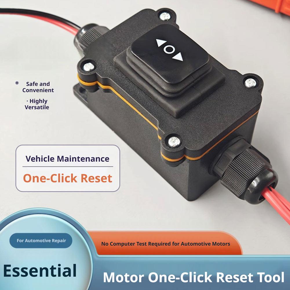 Strumento Universale 12V per S - Electronics Repair Services recensione e prezzo