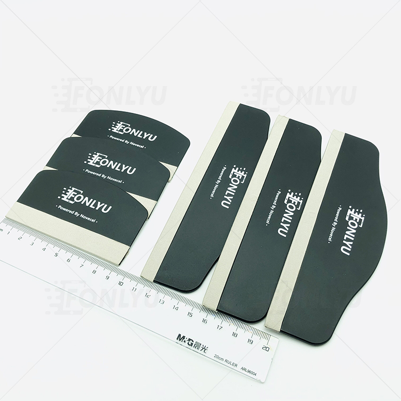 FONLYU Protezione dello scherm - Screen Separator Machine recensione e prezzo